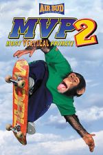 Watch MVP 2: Most Vertical Primate M4ufreemovies