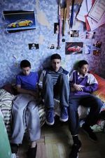 Watch Three Brothers (Short 2014) M4ufreemovies
