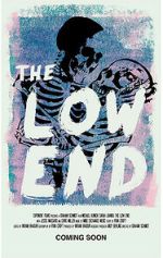 Watch The Low End M4ufreemovies