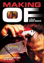 Watch Making Of M4ufreemovies