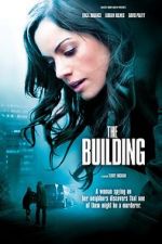 Watch The Building M4ufreemovies