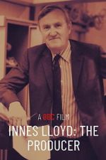 Watch Innes Lloyd: The Producer M4ufreemovies
