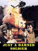 Watch Just a Damned Soldier M4ufreemovies