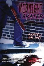 Watch Midnight Skater M4ufreemovies