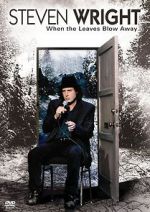 Watch Steven Wright: When the Leaves Blow Away M4ufreemovies