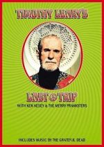 Watch Timothy Leary\'s Last Trip M4ufreemovies