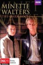 Watch The Dark Room M4ufreemovies