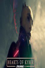 Watch Hearts of Kyber M4ufreemovies