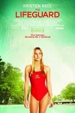 Watch The Lifeguard M4ufreemovies