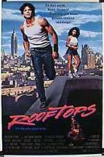 Watch Rooftops M4ufreemovies