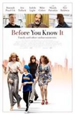 Watch Before You Know It M4ufreemovies