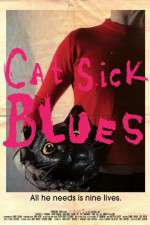 Watch Cat Sick Blues M4ufreemovies