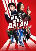 Watch Mr. & Mrs. Aslan M4ufreemovies