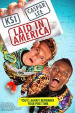 Watch Laid in America M4ufreemovies