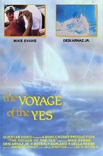 Watch Voyage of the Yes M4ufreemovies
