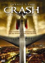 Watch Crash: The Mystery of Flight 1501 M4ufreemovies