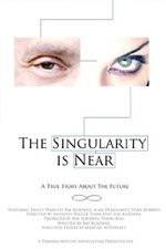Watch The Singularity Is Near M4ufreemovies