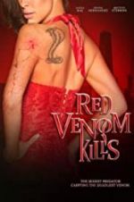Watch Red Venom Kills M4ufreemovies