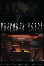 Watch Unspoken Words M4ufreemovies