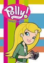 Watch Polly Pocket: Lunar Eclipse (Short 2004) M4ufreemovies