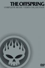 Watch The Offspring Complete Music Video Collection M4ufreemovies