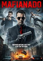 Watch Mafianado M4ufreemovies
