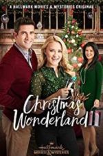 Watch Christmas Wonderland M4ufreemovies