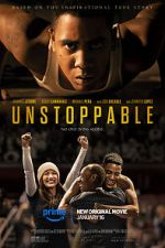 Watch Unstoppable M4ufreemovies