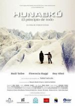 Watch Hunabkú M4ufreemovies