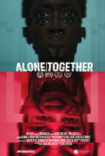 Watch Alone Together M4ufreemovies