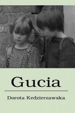 Watch Gucia M4ufreemovies