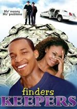 Watch Finders Keepers M4ufreemovies