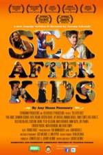 Watch Sex After Kids M4ufreemovies