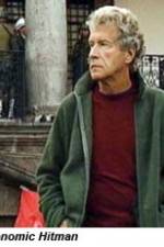 Watch Apology of an Economic Hit Man M4ufreemovies