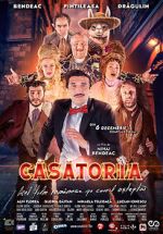 Watch Casatoria M4ufreemovies