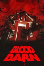 Watch Blood Barn M4ufreemovies