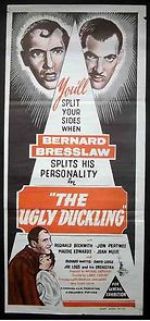 Watch The Ugly Duckling M4ufreemovies