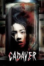 Watch Cadaver M4ufreemovies