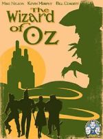 Watch Rifftrax: The Wizard of Oz M4ufreemovies