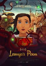 Watch Lamya\'s Poem M4ufreemovies