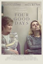 Watch Four Good Days M4ufreemovies