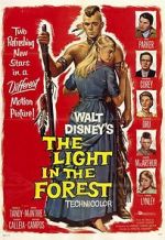 Watch The Light in the Forest M4ufreemovies