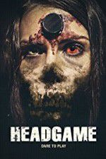 Watch Headgame M4ufreemovies