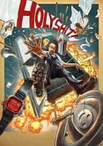 Watch Holy Shit! M4ufreemovies