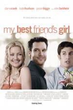 Watch My Best Friend's Girl M4ufreemovies