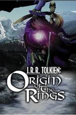 Watch JRR Tolkien The Origin of the Rings M4ufreemovies