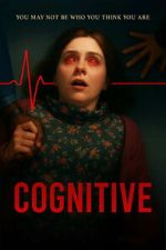 Watch Cognitive M4ufreemovies