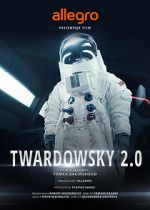 Watch Polish Legends. Twardowsky 2.0 M4ufreemovies