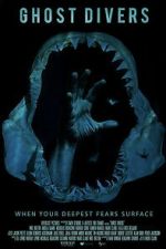 Watch Ghost Divers M4ufreemovies