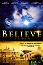 Watch Believe M4ufreemovies